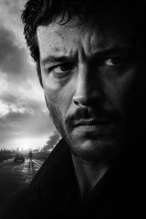 A Day and a Half available on Eagle 4K