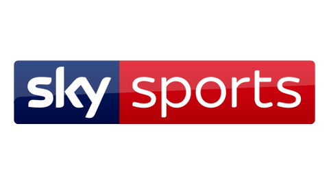 Sky Sports logo